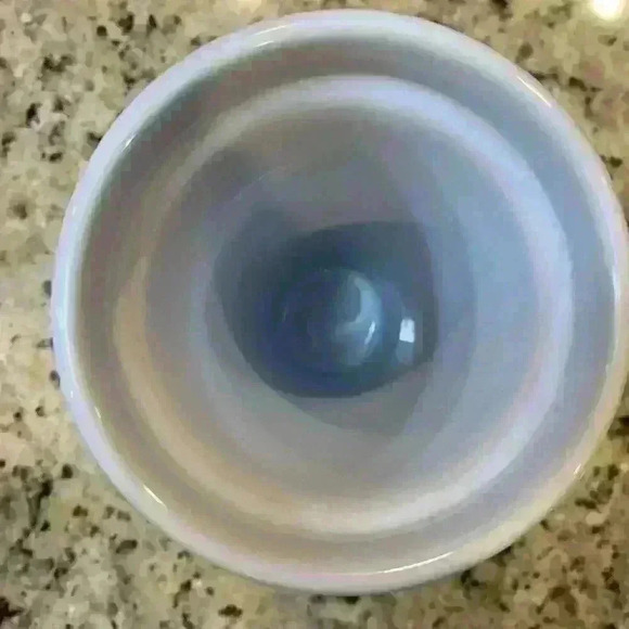 Disney 2020 Travel Mug - Picture 5 of 7